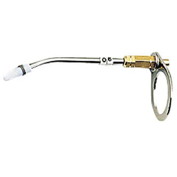 进料管组件 1.6mmHAKKO白光B2121